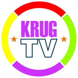Krug.tv